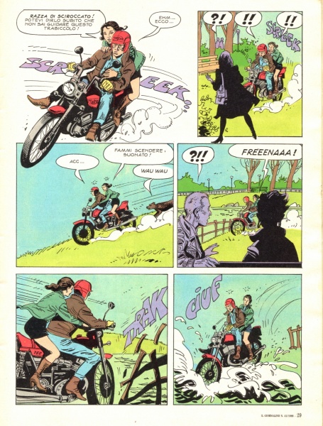 29