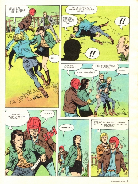 31