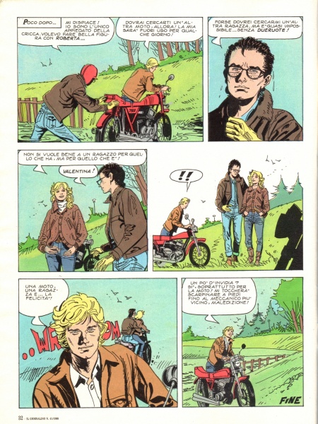 32