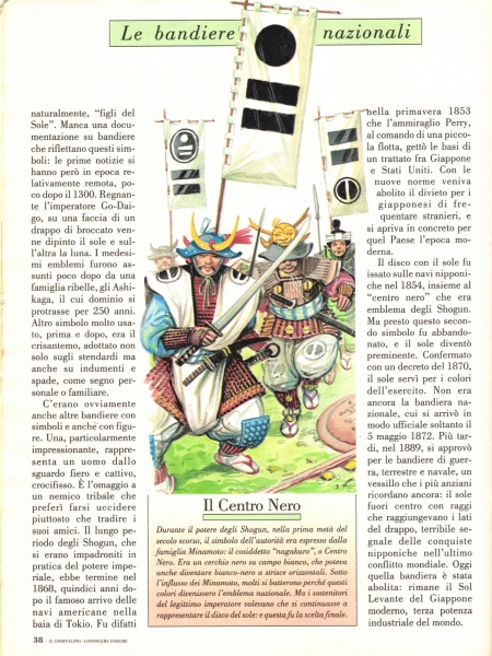 48