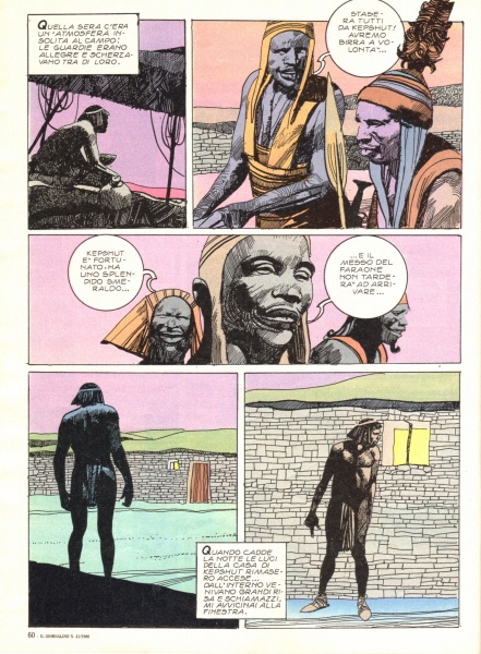 60