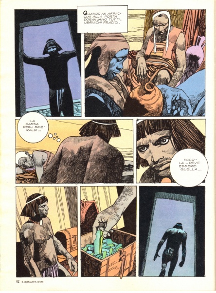 62