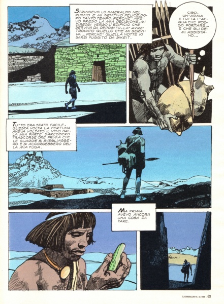 63