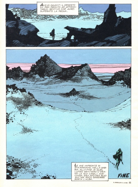 65