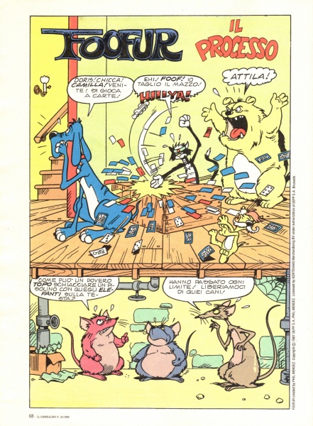 68