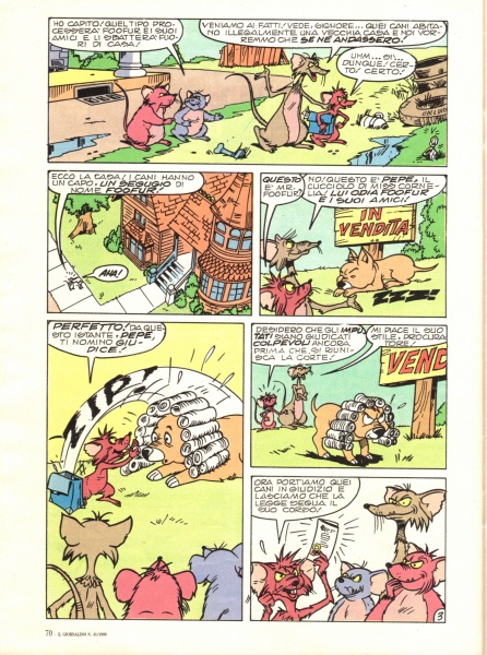 70