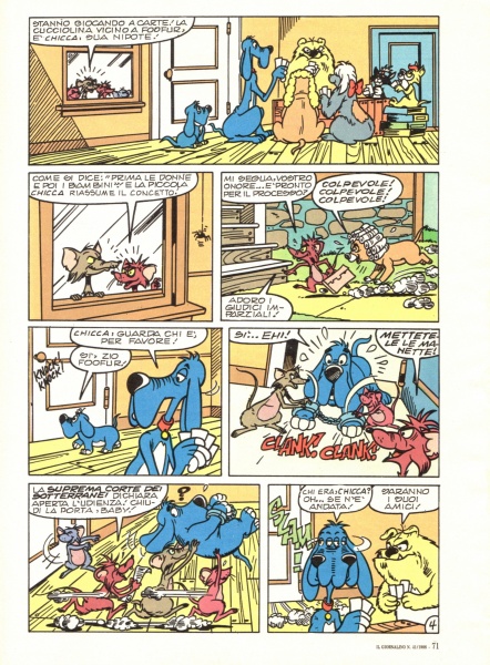 71