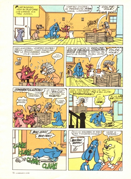 72