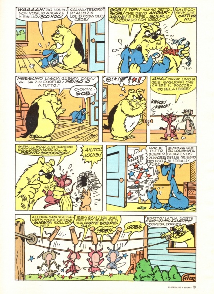 73