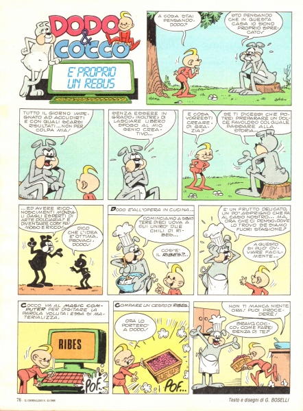 76