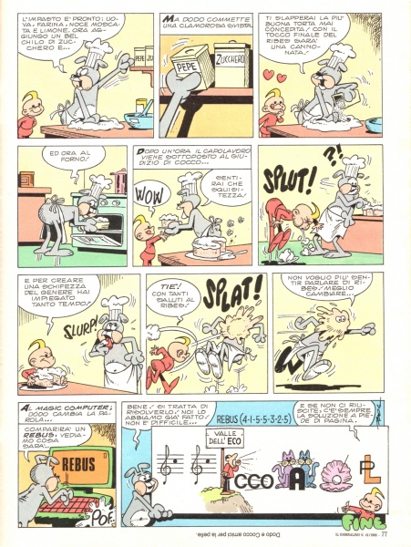 77