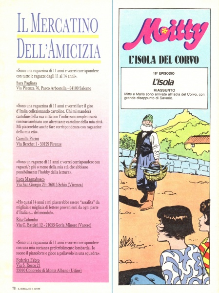 78