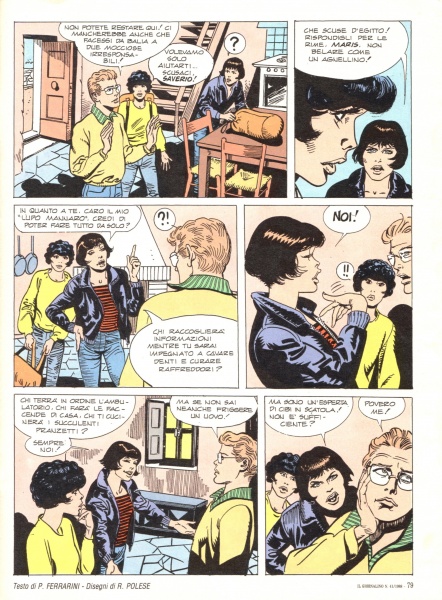 79