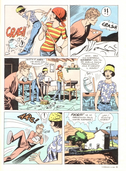 81