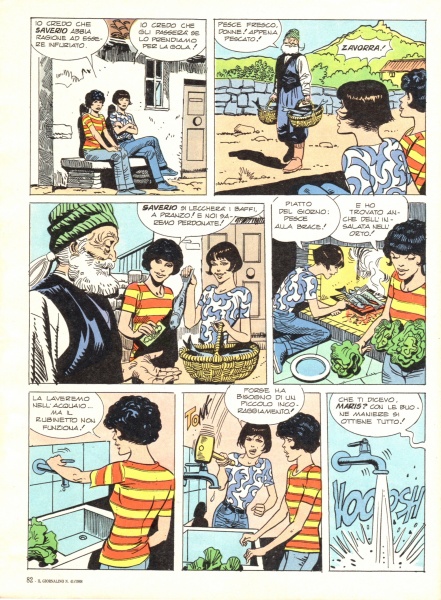 82
