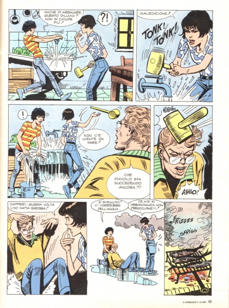 83