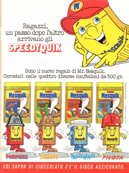 85