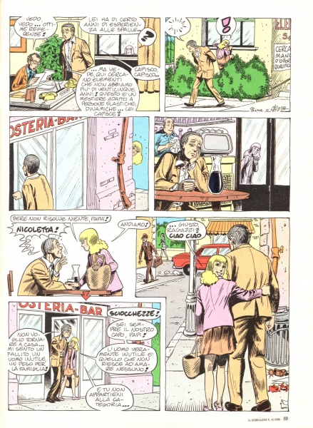89