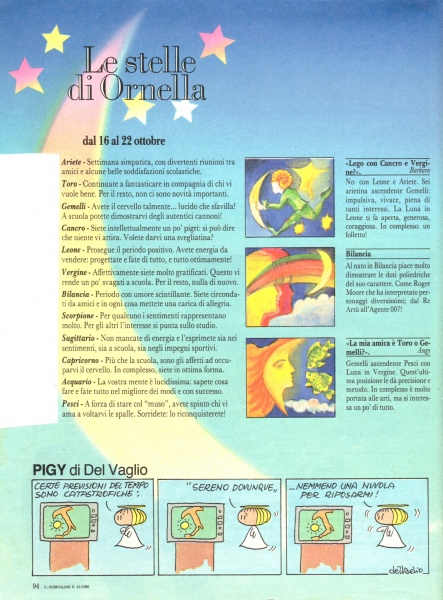 94