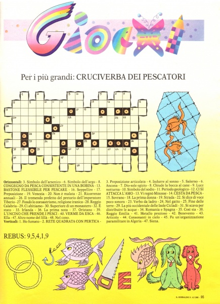 95