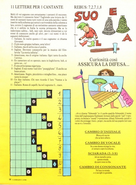 96