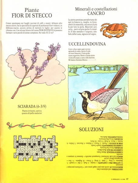 97