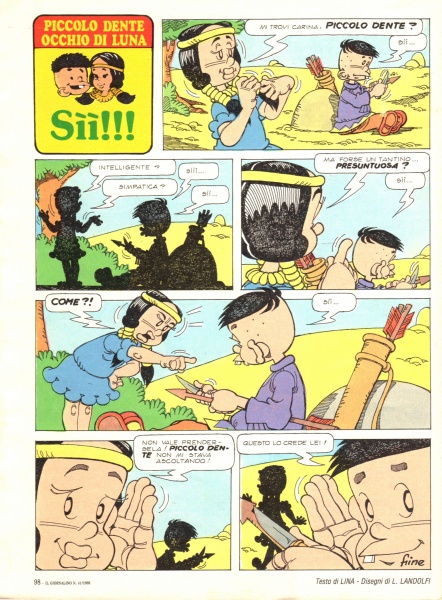98