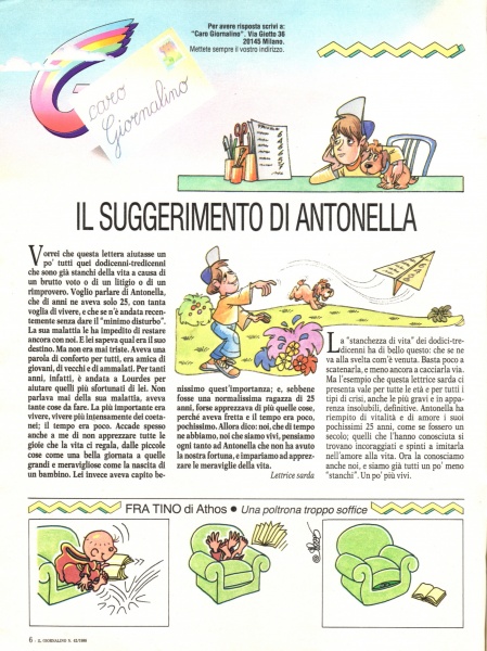 6