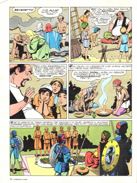 14