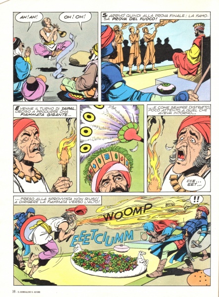 16