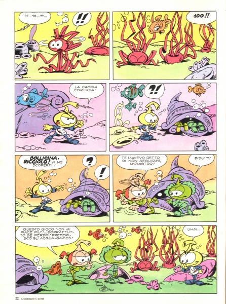 22