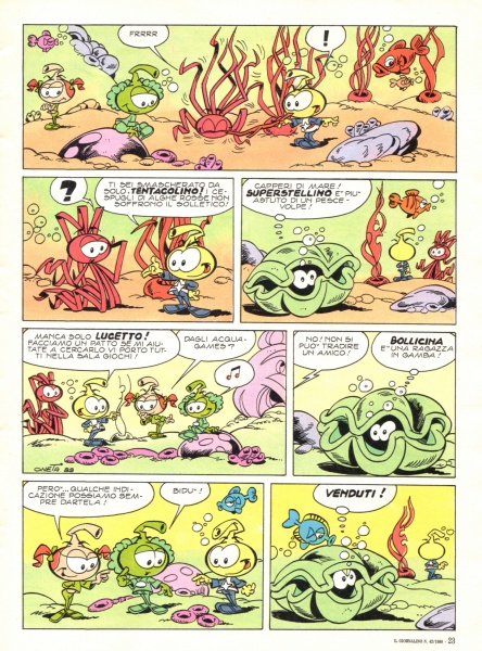 23