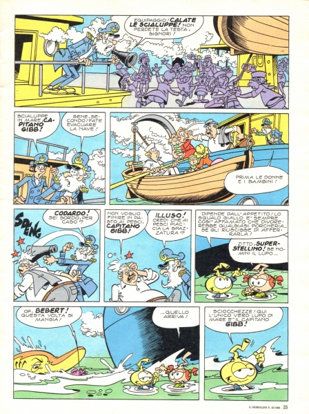 25