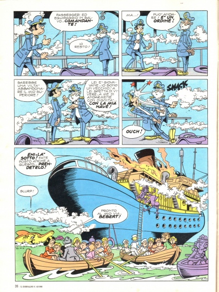 26