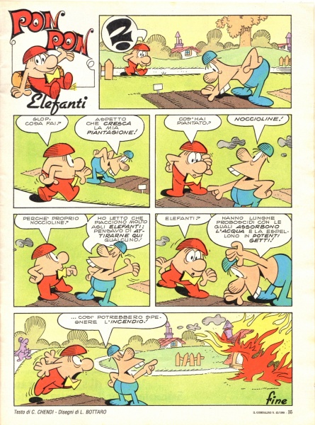 35