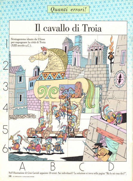 52