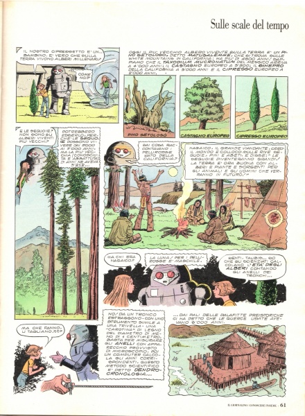 55