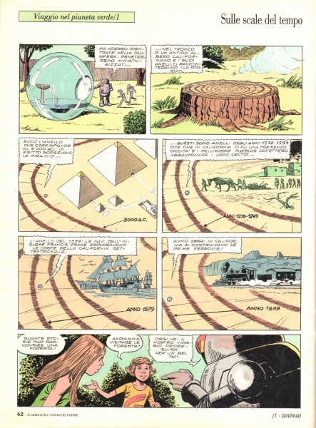 56