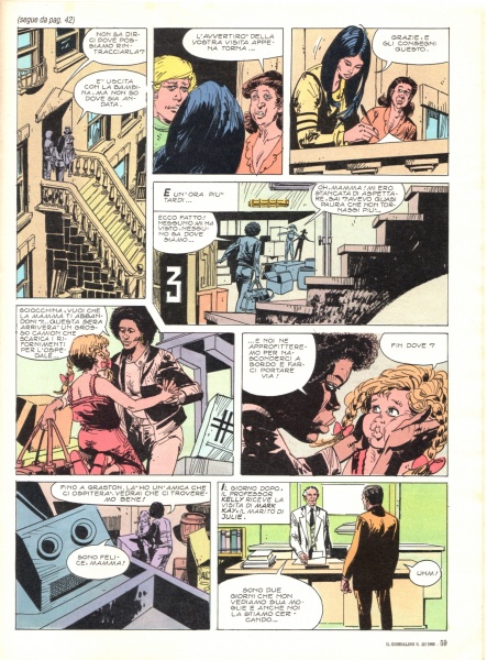 59