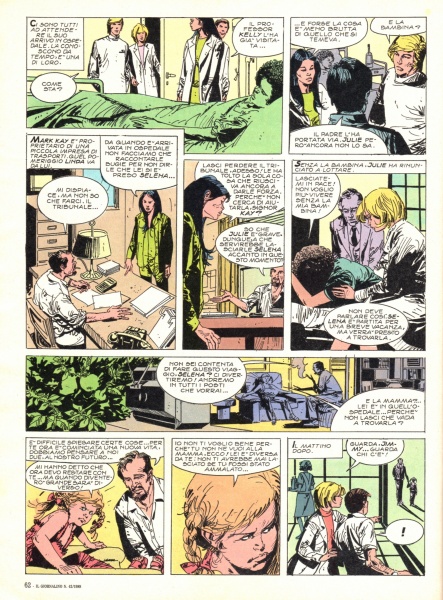 62