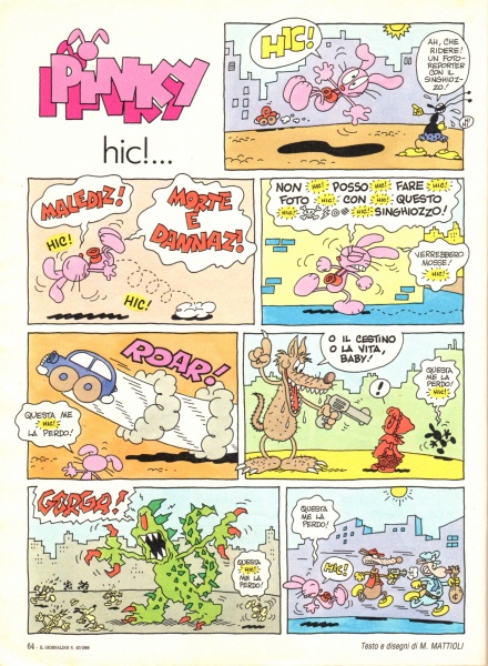 64