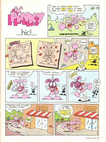 65