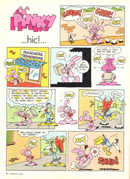 66
