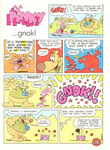 67