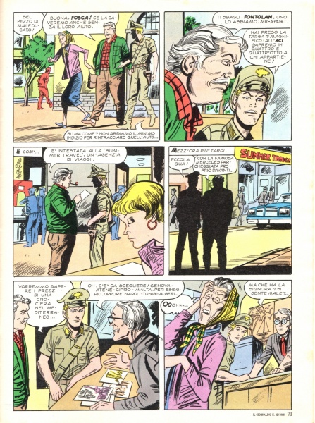 71