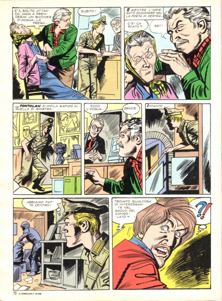 72