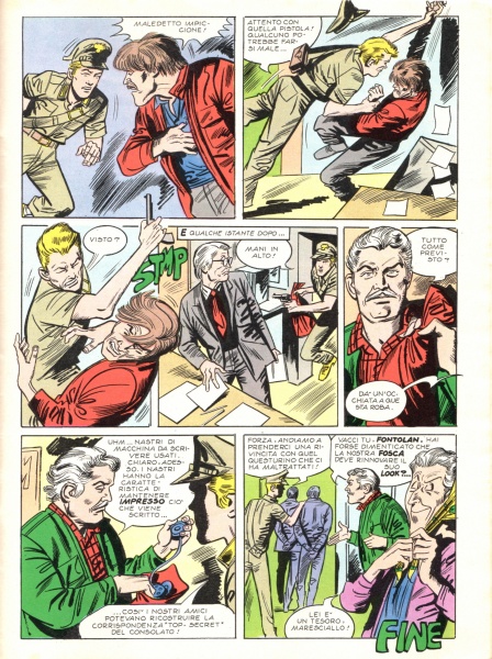 73