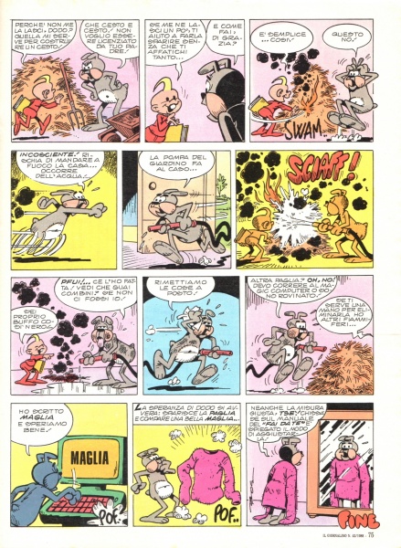 75