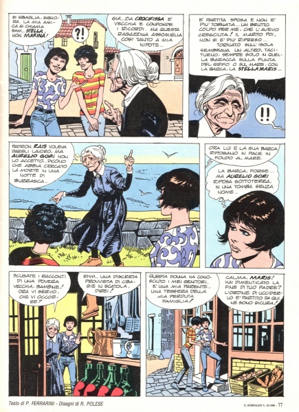 77