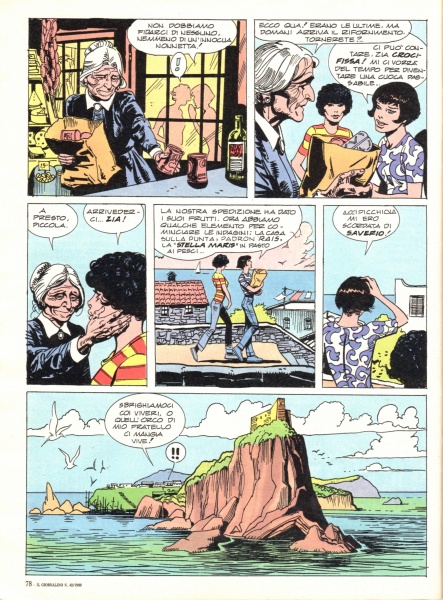 78